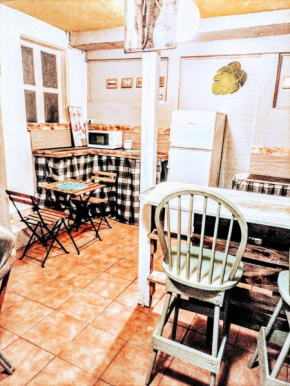 Le Gosier Centre, proche commodités et plage